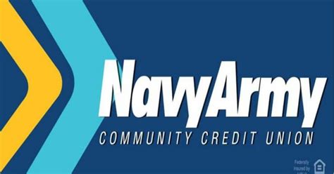 Army navy ccu - Why did the name change? While we loved our NavyArmy name, we learned that many people thought you had to be in the military to join. In addition, our credit union was often confused with Navy Federal Credit Union, which is military-only. We are deeply committed to the work we do here and believe the new name will make our services available to ... 